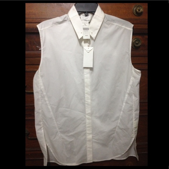 Shirt - Picture 2 of 7